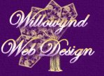 Willowynd Web Design